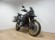 VOGE DS900X