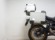 VOGE DS900X