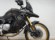 VOGE DS900X