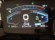 VOGE DS900X