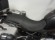 VOGE DS900X