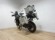 VOGE DS900X