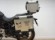 VOGE DS900X
