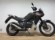 HONDA XL750 TRANSALP + KIT RALLY