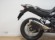 HONDA XL750 TRANSALP + KIT RALLY