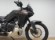 HONDA XL750 TRANSALP + KIT RALLY