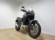 HONDA XL750 TRANSALP + KIT RALLY