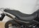 HONDA XL750 TRANSALP + KIT RALLY