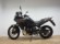 HONDA XL750 TRANSALP + KIT RALLY