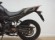 HONDA XL750 TRANSALP + KIT RALLY