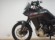 HONDA XL750 TRANSALP + KIT RALLY