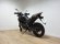 HONDA XL750 TRANSALP + KIT RALLY
