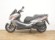 KYMCO GRAND DINK 125 (ESCAPE HOMOLOGADO) SE DA EL ORIGINAL