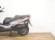 KYMCO GRAND DINK 125 (ESCAPE HOMOLOGADO) SE DA EL ORIGINAL