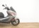 KYMCO GRAND DINK 125 (ESCAPE HOMOLOGADO) SE DA EL ORIGINAL