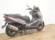 KYMCO GRAND DINK 125 (ESCAPE HOMOLOGADO) SE DA EL ORIGINAL
