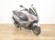 KYMCO GRAND DINK 125 (ESCAPE HOMOLOGADO) SE DA EL ORIGINAL