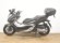 HONDA FORZA 300