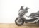 HONDA FORZA 300