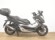 HONDA FORZA 300