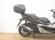 HONDA FORZA 300