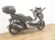 HONDA FORZA 300