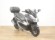 HONDA FORZA 300