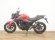 HONDA CB 500 F