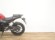 HONDA CB 500 F