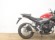 HONDA CB 500 F