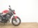 HONDA CB 500 F