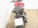 HONDA CB 500 F