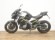 KAWASAKI Z 900 (e)(A2)