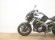 KAWASAKI Z 900 (e)(A2)