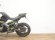 KAWASAKI Z 900 (e)(A2)