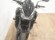 KAWASAKI Z 900 (e)(A2)