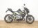KAWASAKI Z 900 (e)(A2)