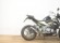 KAWASAKI Z 900 (e)(A2)