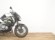 KAWASAKI Z 900 (e)(A2)