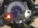 KAWASAKI Z 900 (e)(A2)
