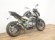 KAWASAKI Z 900 (e)(A2)