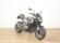 KAWASAKI Z 900 (e)(A2)