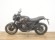 ZONTES GK 350