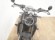 ZONTES GK 350
