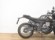 ZONTES GK 350