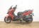 KYMCO K-XCT 300I