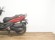 KYMCO K-XCT 300I