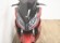 KYMCO K-XCT 300I