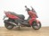 KYMCO K-XCT 300I