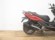 KYMCO K-XCT 300I